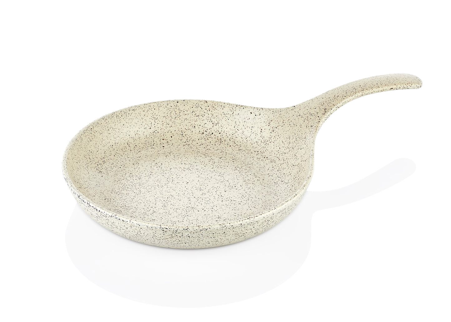 Kulsan Wg Pan 24Cm