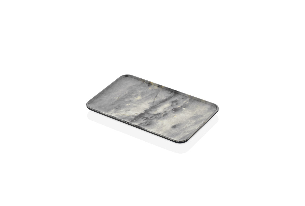 Kulsan Rm Luna Gn 1/4 Platter