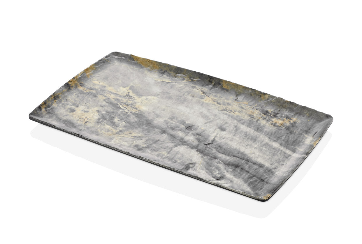 Kulsan Rm Polaris Gn 1/1 Platter