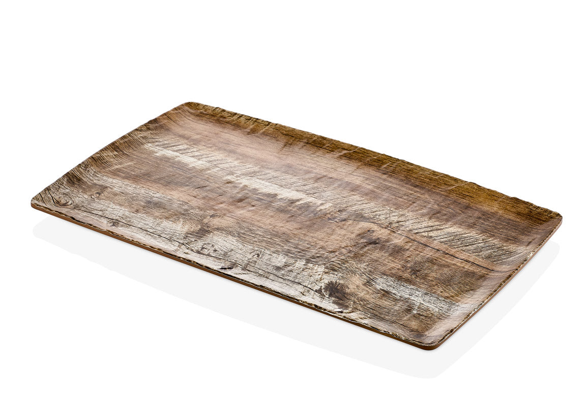 Kulsan Sierra Polaris Gn 1/1 Platter
