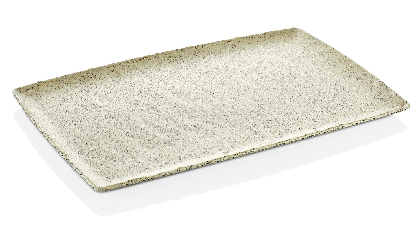 Kulsan Wg Polaris Gn 1/1 Platter