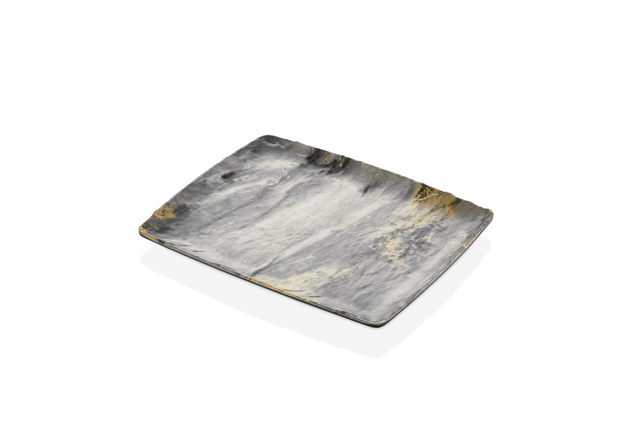 Kulsan Rm Polaris Gn 1/2 Platter