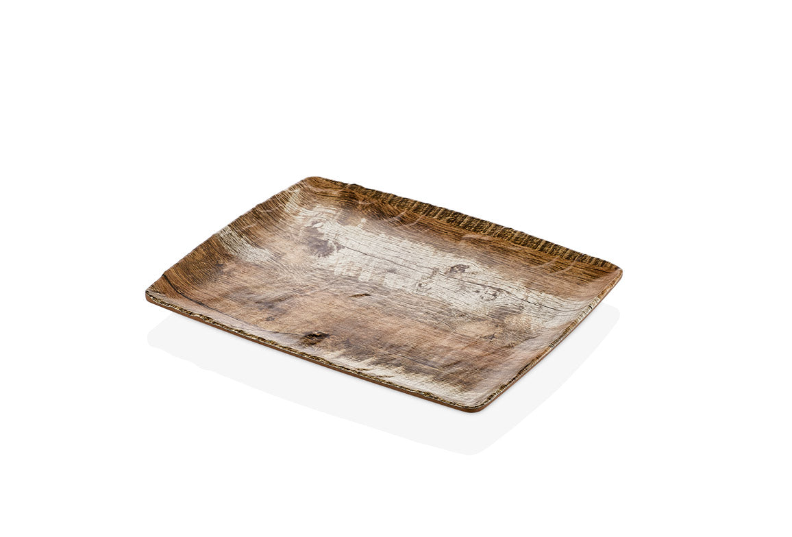 Kulsan Sierra Polaris Gn 1/2 Platter