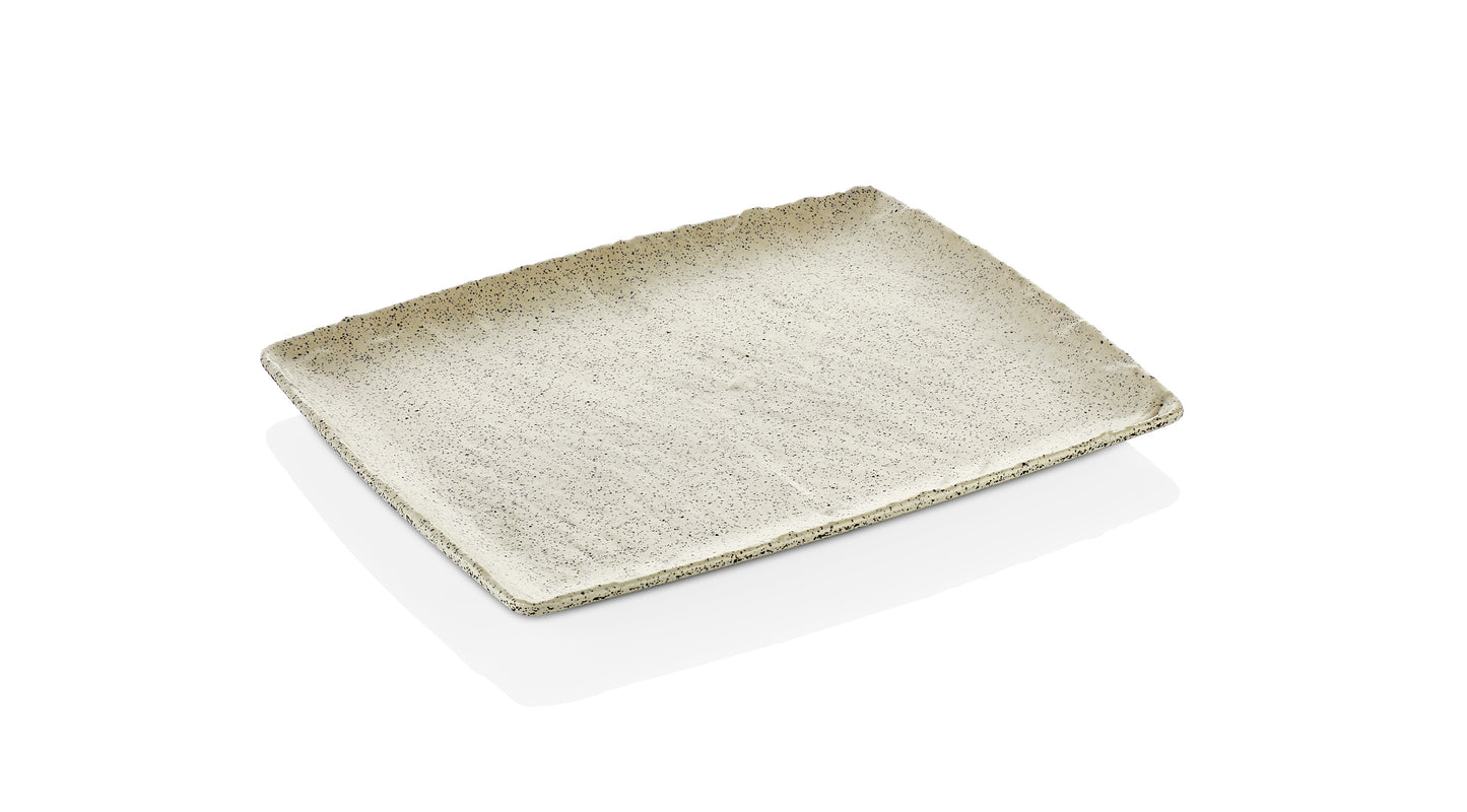 Kulsan Wg Polaris Gn 1/2 Platter