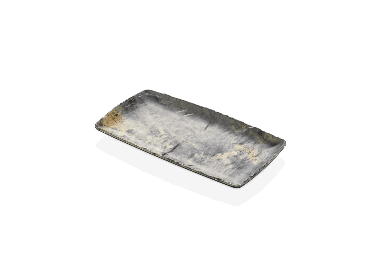 Kulsan Rm Polaris Gn 1/3 Platter