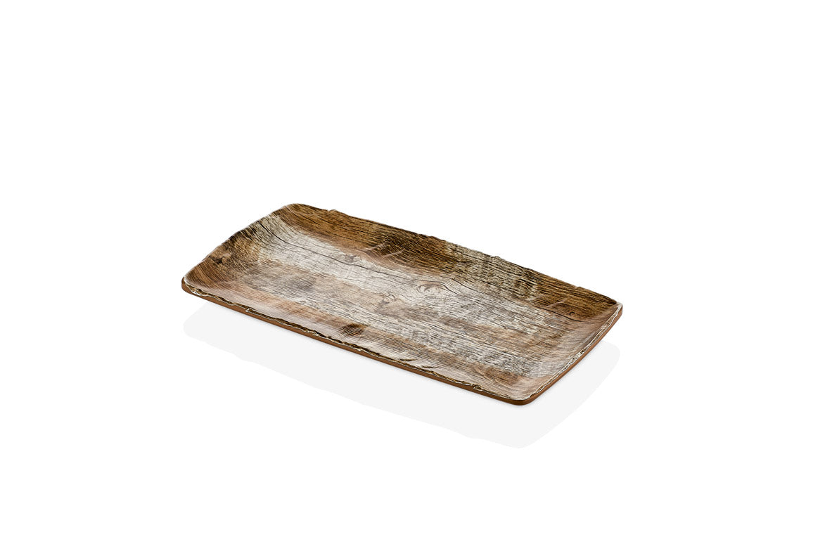 Kulsan Sierra Polaris Gn 1/3 Platter
