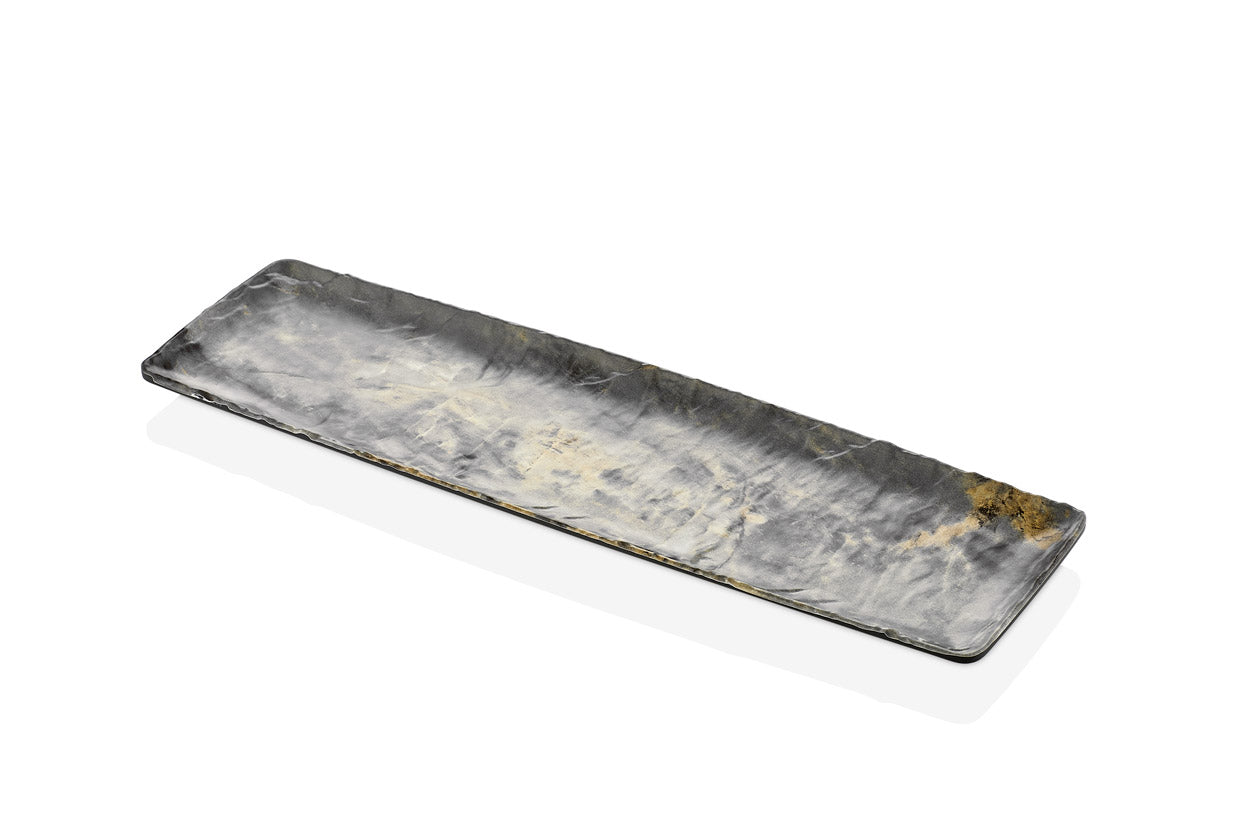 Kulsan Rm Polaris Gn 2/4 Platter