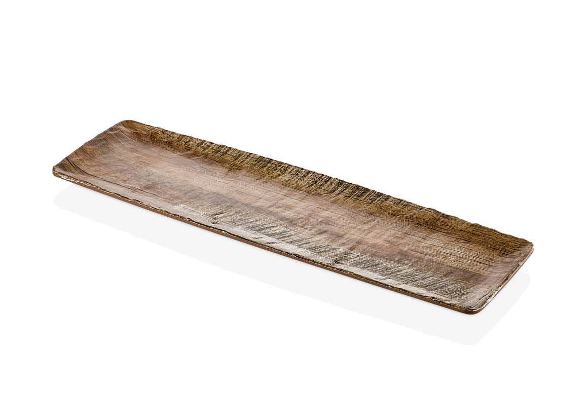 Kulsan Sierra Polaris Gn 2/4 Platter