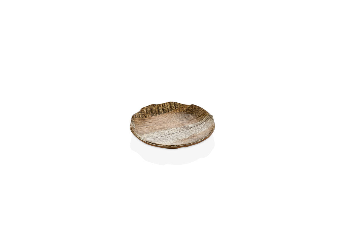 Kulsan Sierra Norma Plate 16Cm