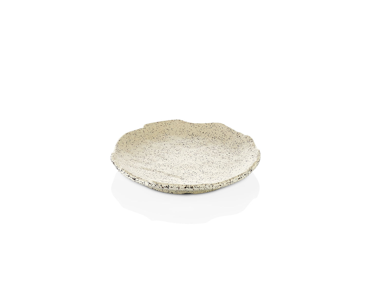 Kulsan Wg Norma Plate 16Cm