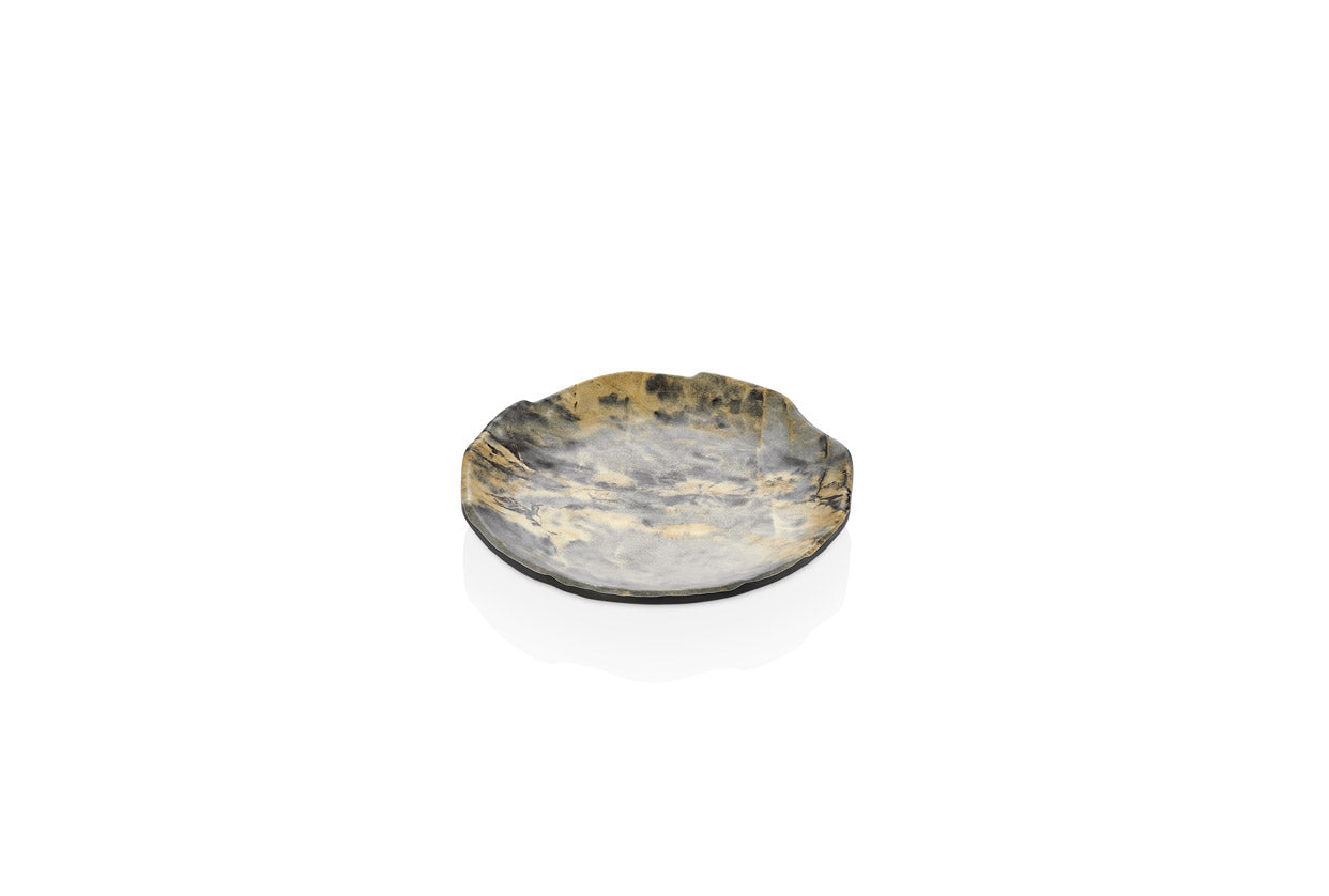 Kulsan Rm Norma Plate 20Cm