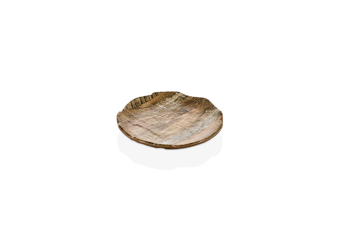 Kulsan Sierra Norma Plate 20Cm