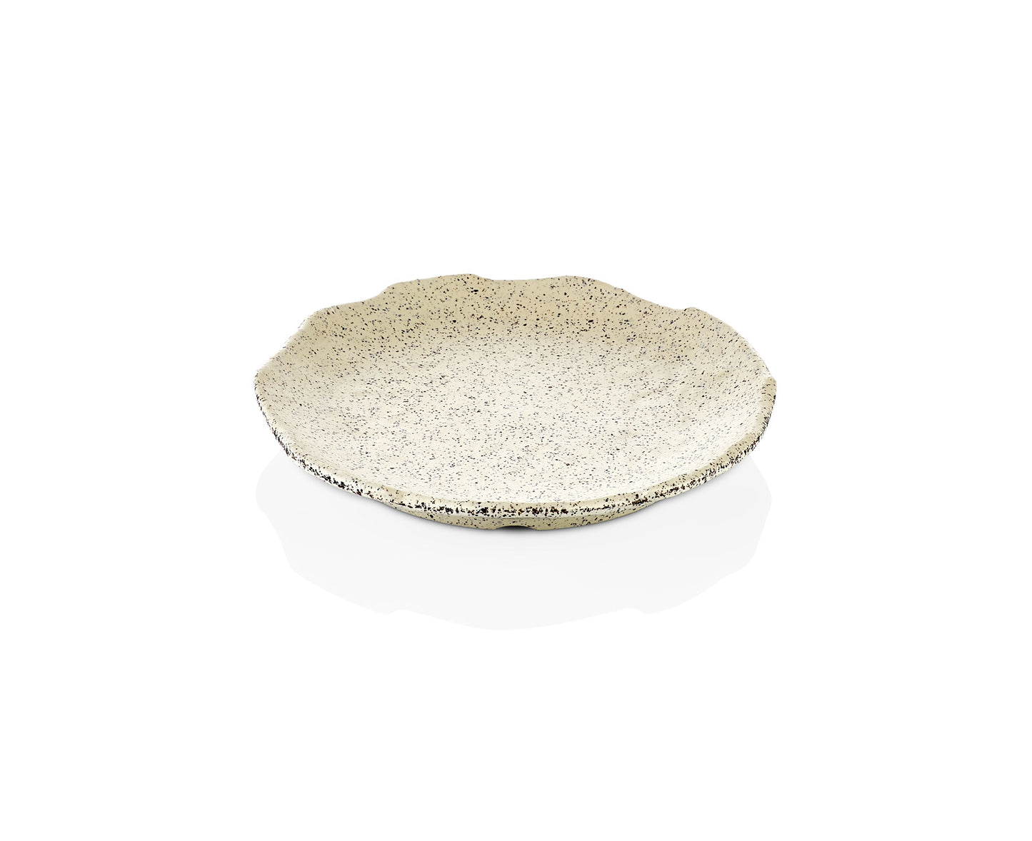 Kulsan Wg Norma Plate 20Cm