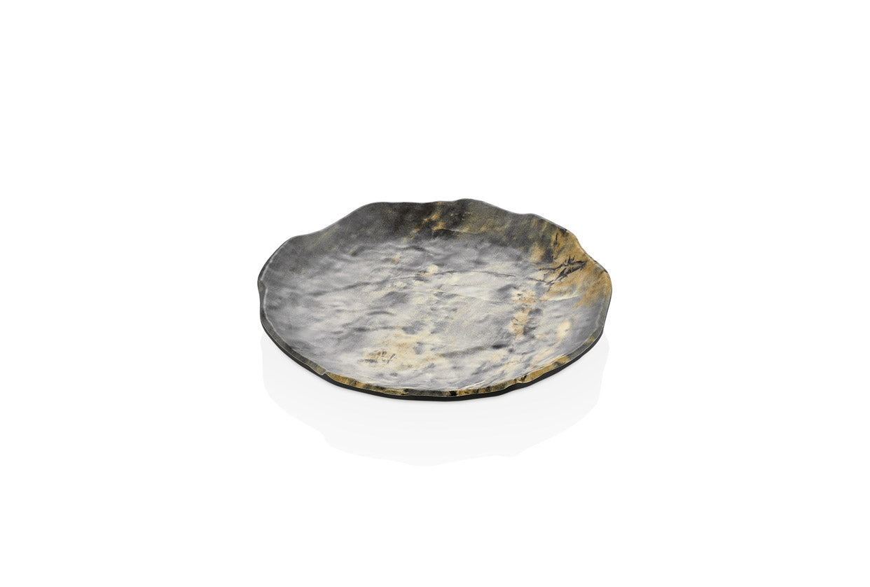 Kulsan Rm Norma Plate 28Cm