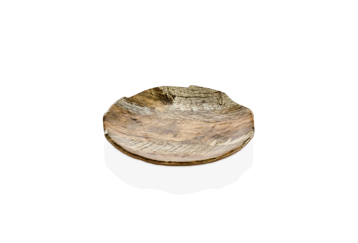 Kulsan Sierra Norma Plate 28Cm