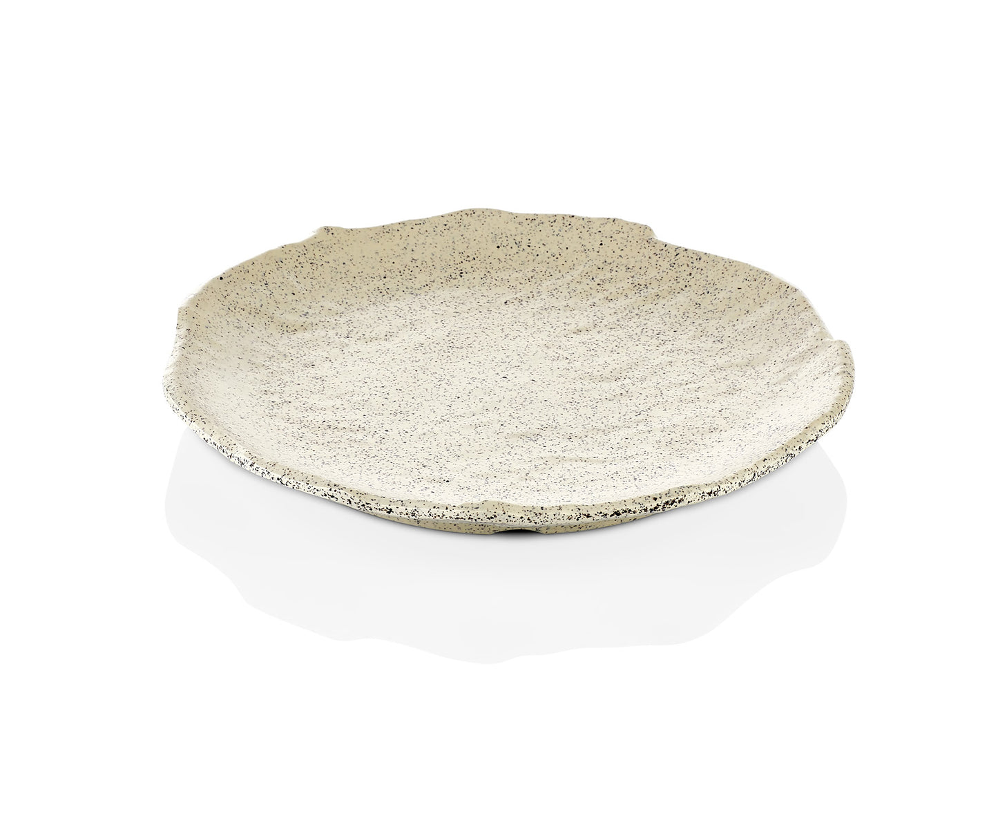 Kulsan Wg Norma Plate 28Cm