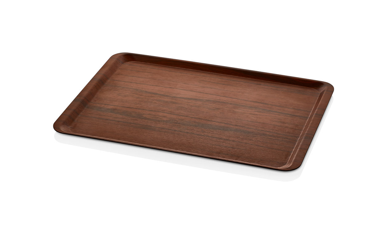 Kulsan Catering Tray 61X43Cm