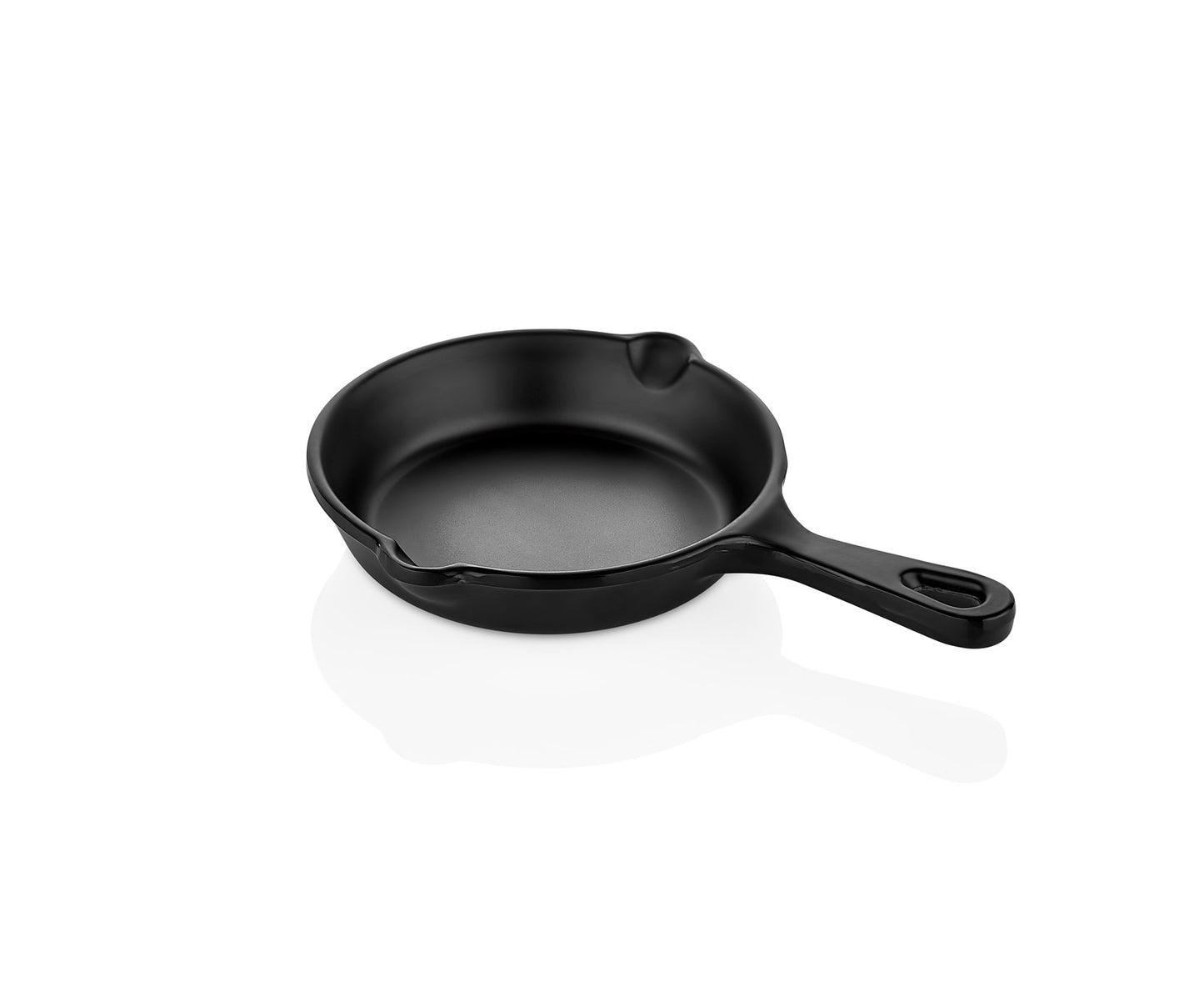 Kulsan Black Mini Pan 12 Cm