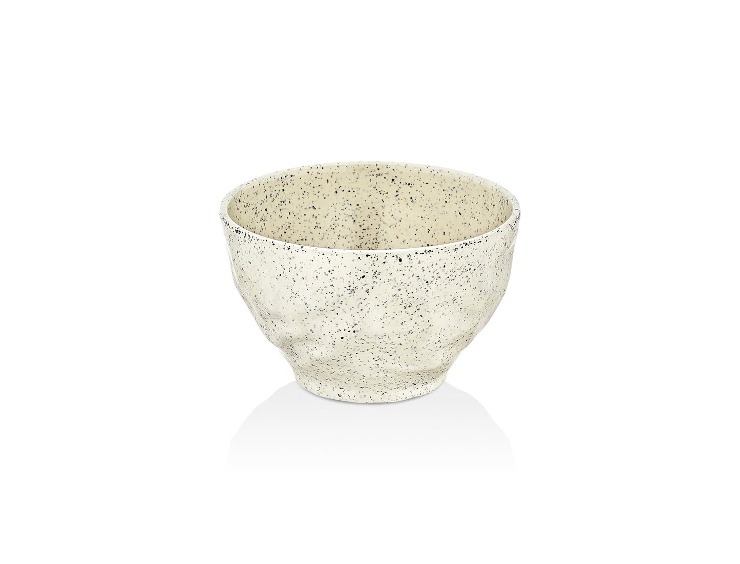 Kulsan Wg Norma Bowl 11Cm