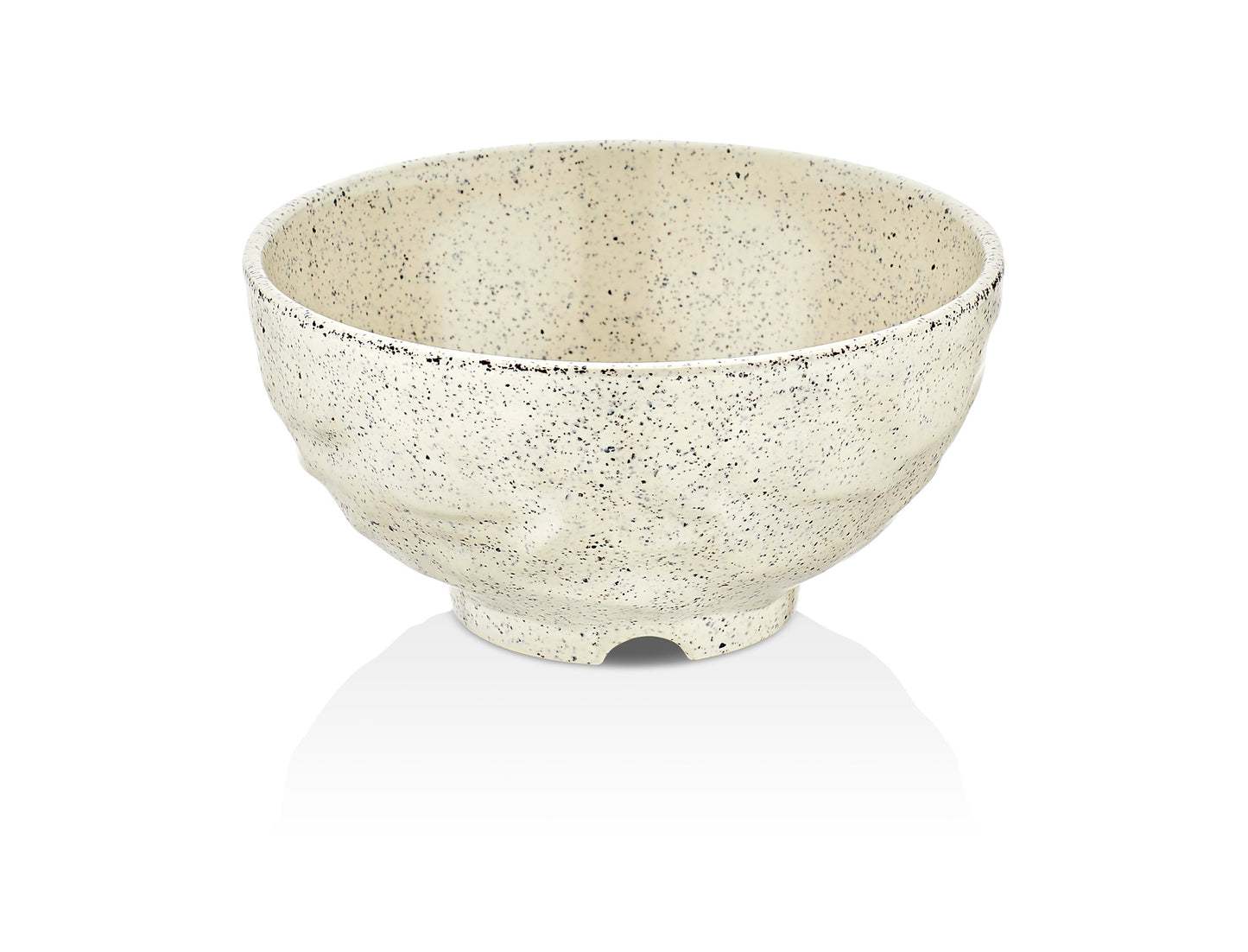 Kulsan Wg Norma Bowl 17Cm