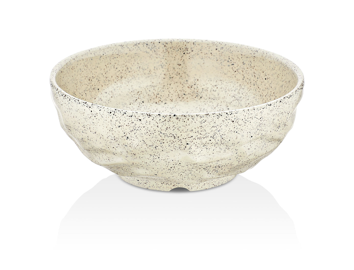 Kulsan Wg Norma Bowl 20Cm