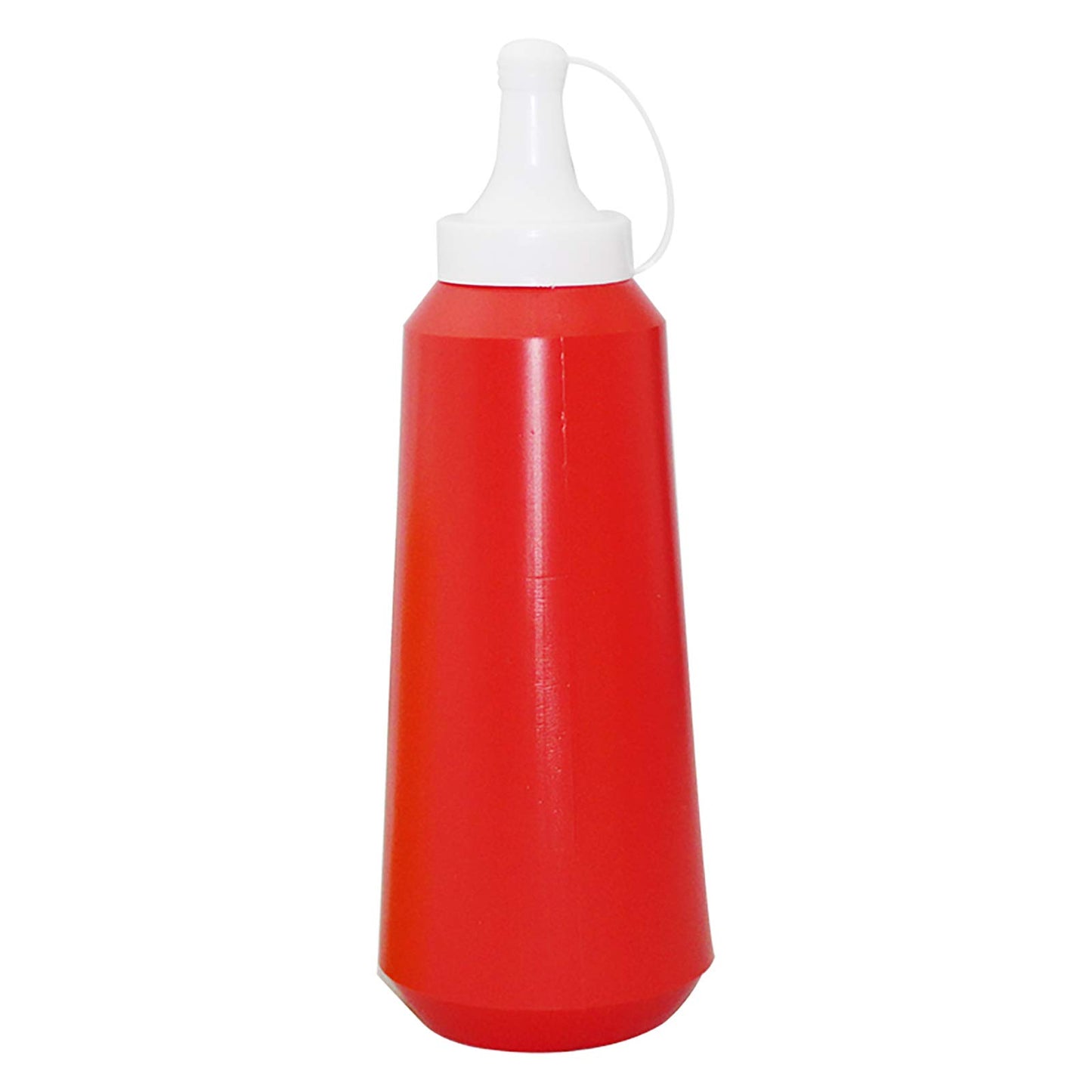 Komax Ketchup Dispenser Small