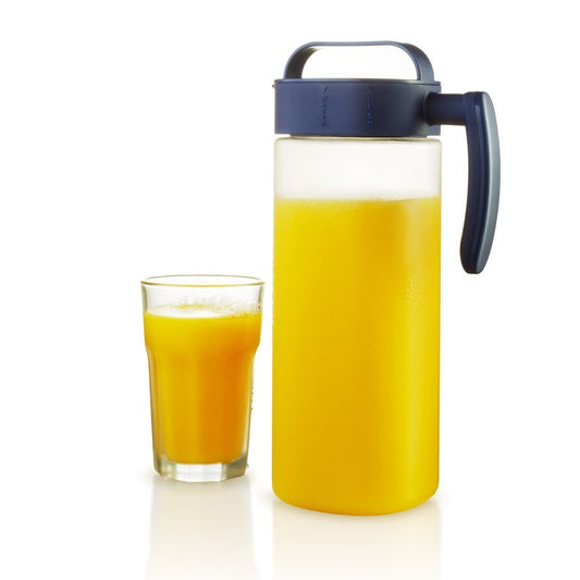 Komax Two Handle Water Bottle 2 Ltr