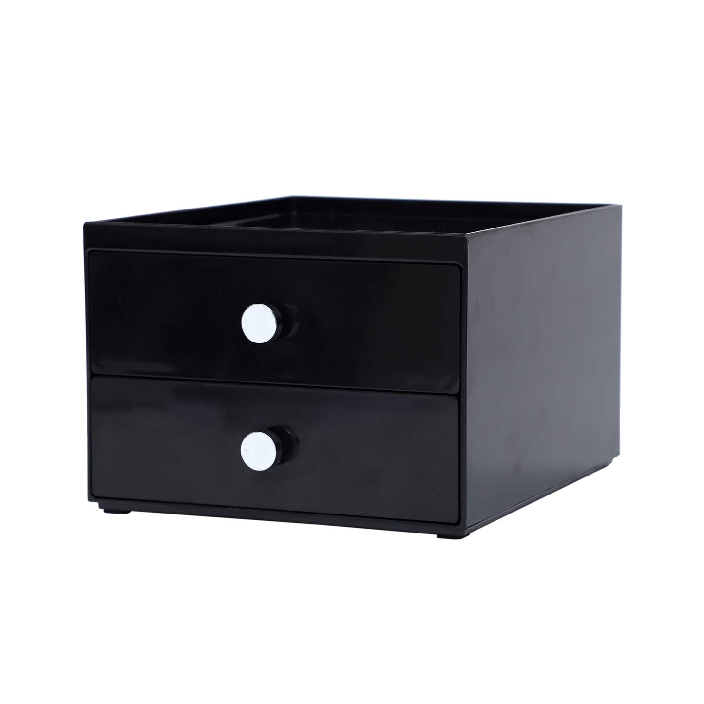 Jaypee Spacia Modular Small BLACK