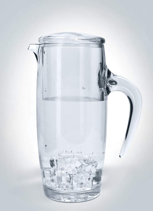 Jaypee Jupitor Water Jug 1.2 Lt