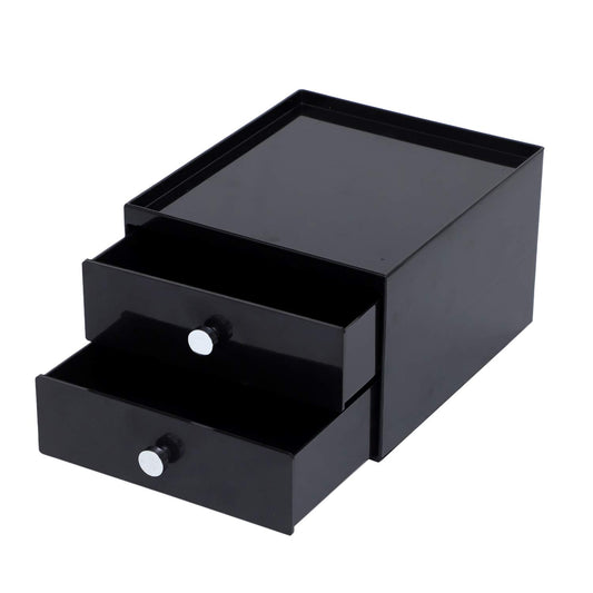 Jaypee Spacia Modular Small BLACK