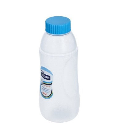 Komax Biotank 550Ml
