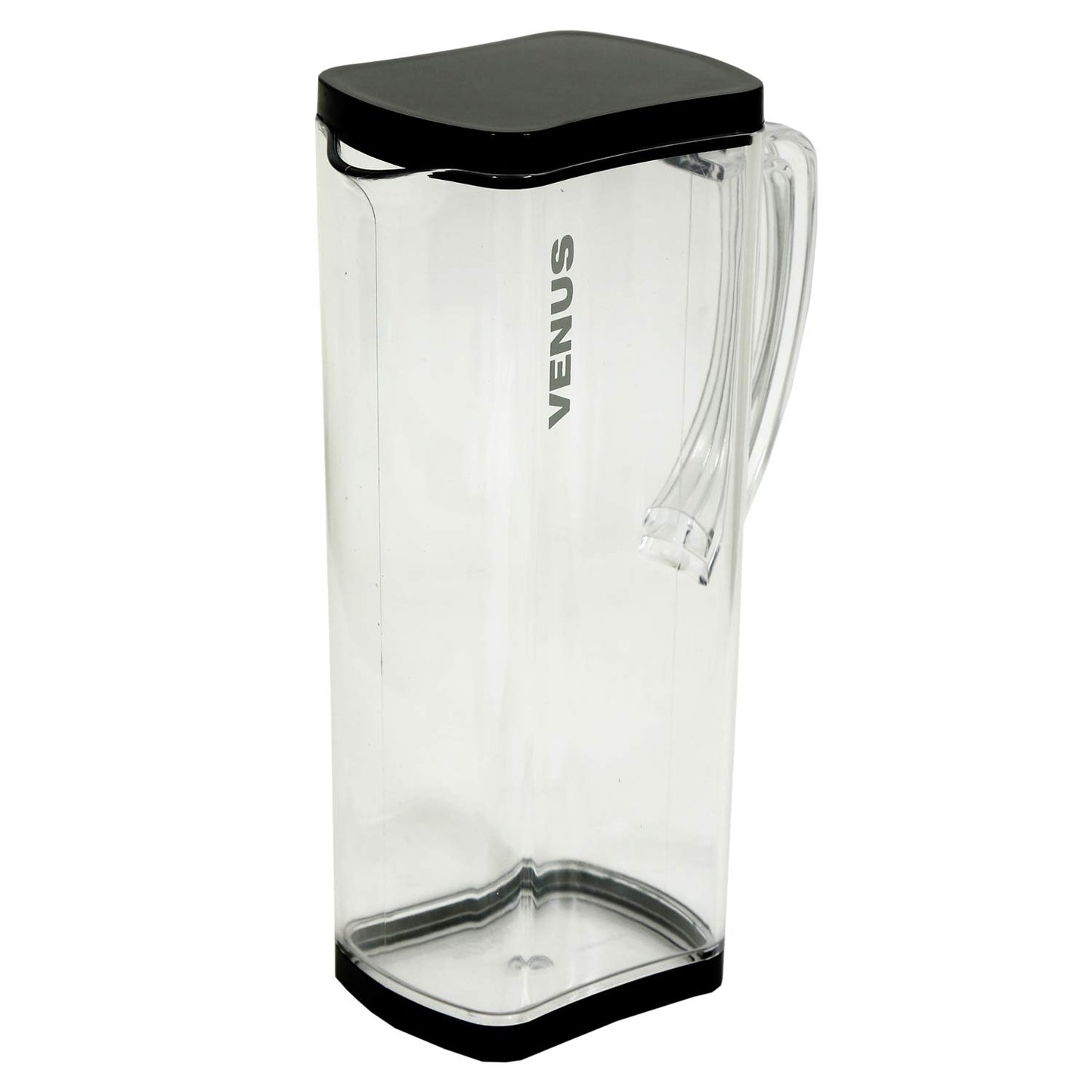 Jaypee Venus Jug 1650Ml Black