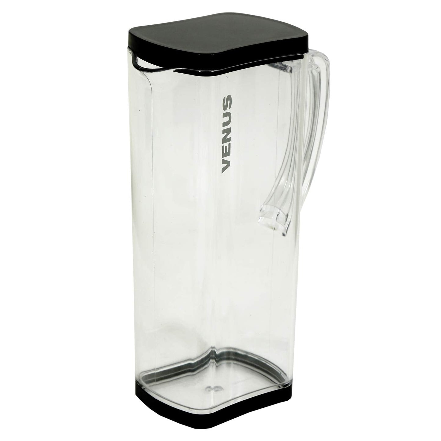 Jaypee Venus Jug 1650Ml Blue