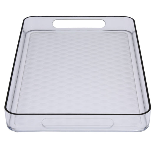 Jaypee Prisma Tray Medium