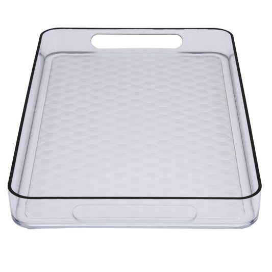 Jaypee Prisma Tray Large