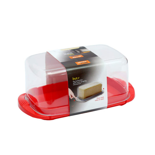 Jaypee Butter Dish