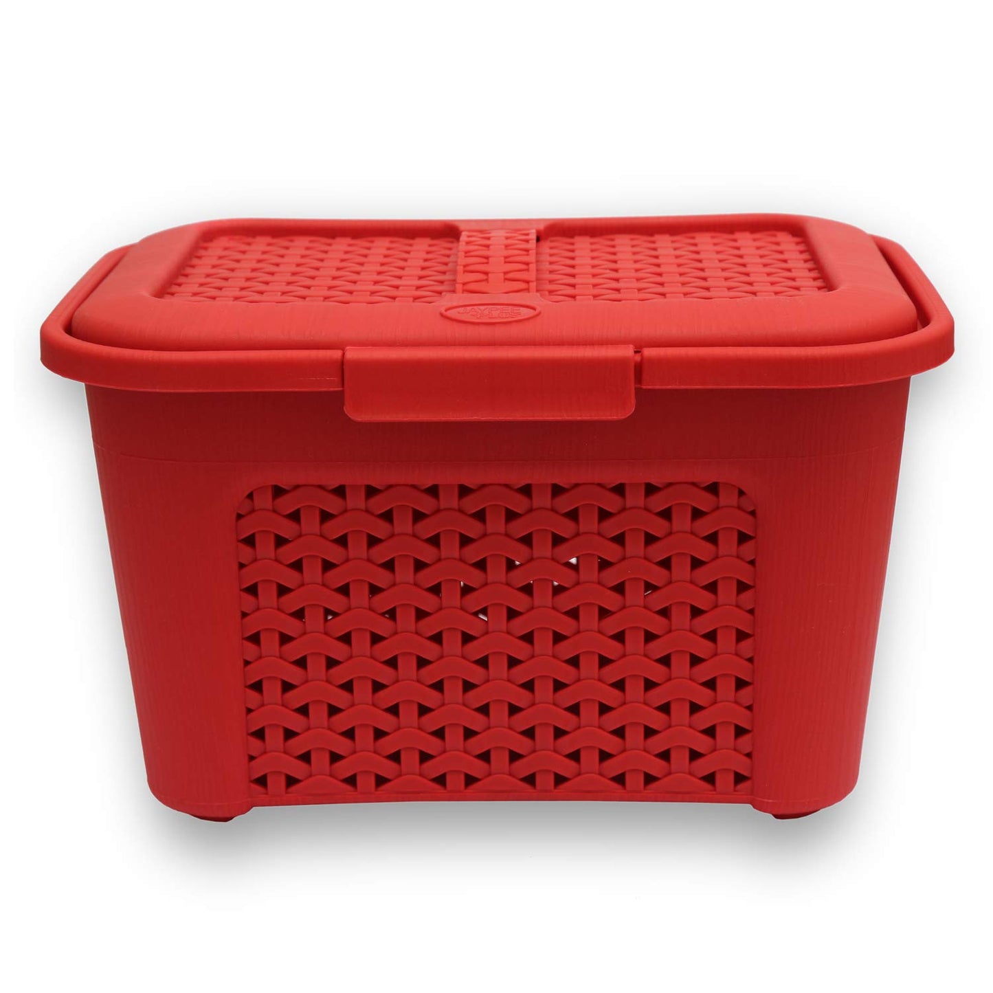 Jaypee Karma Basket RED