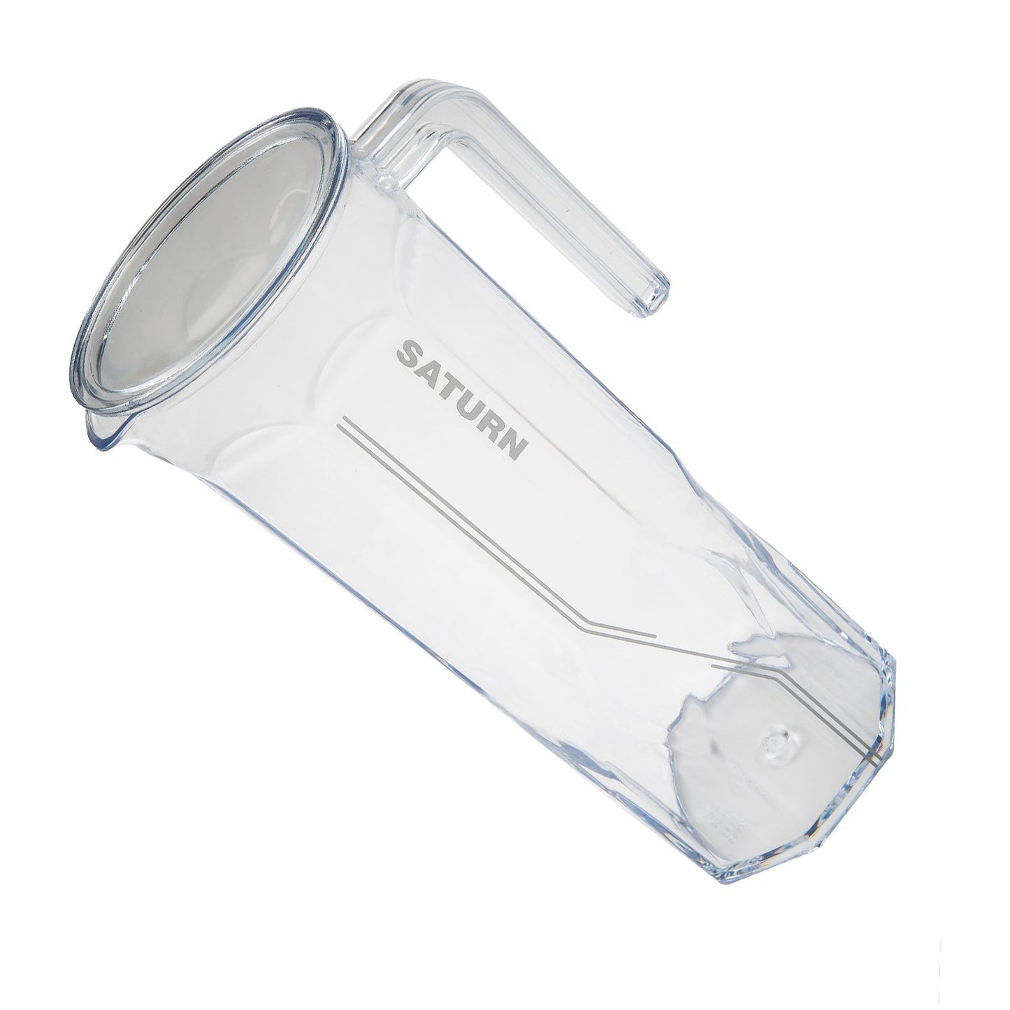 Jaypee Saturn Jug 1200Ml