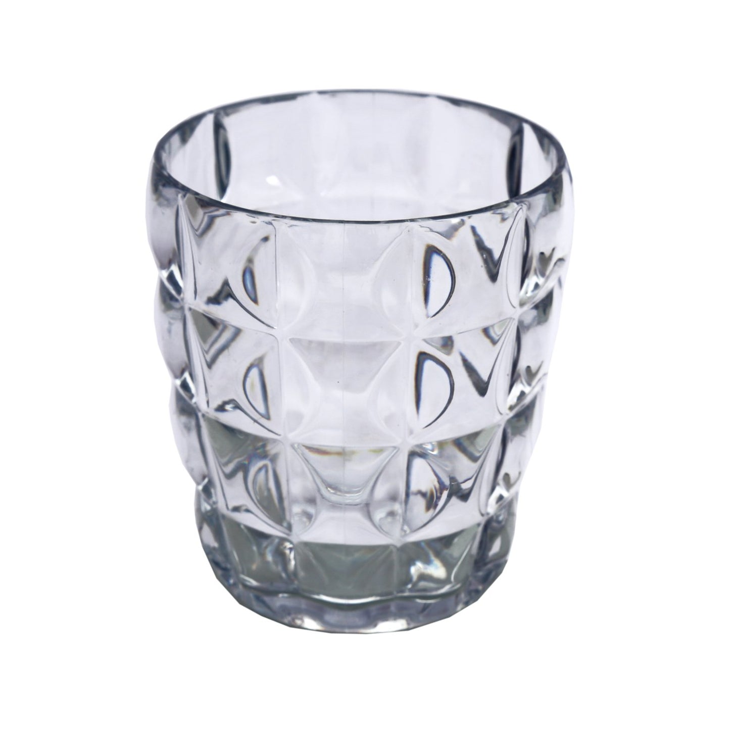 Jaypee Swizz Glass Set Of 6