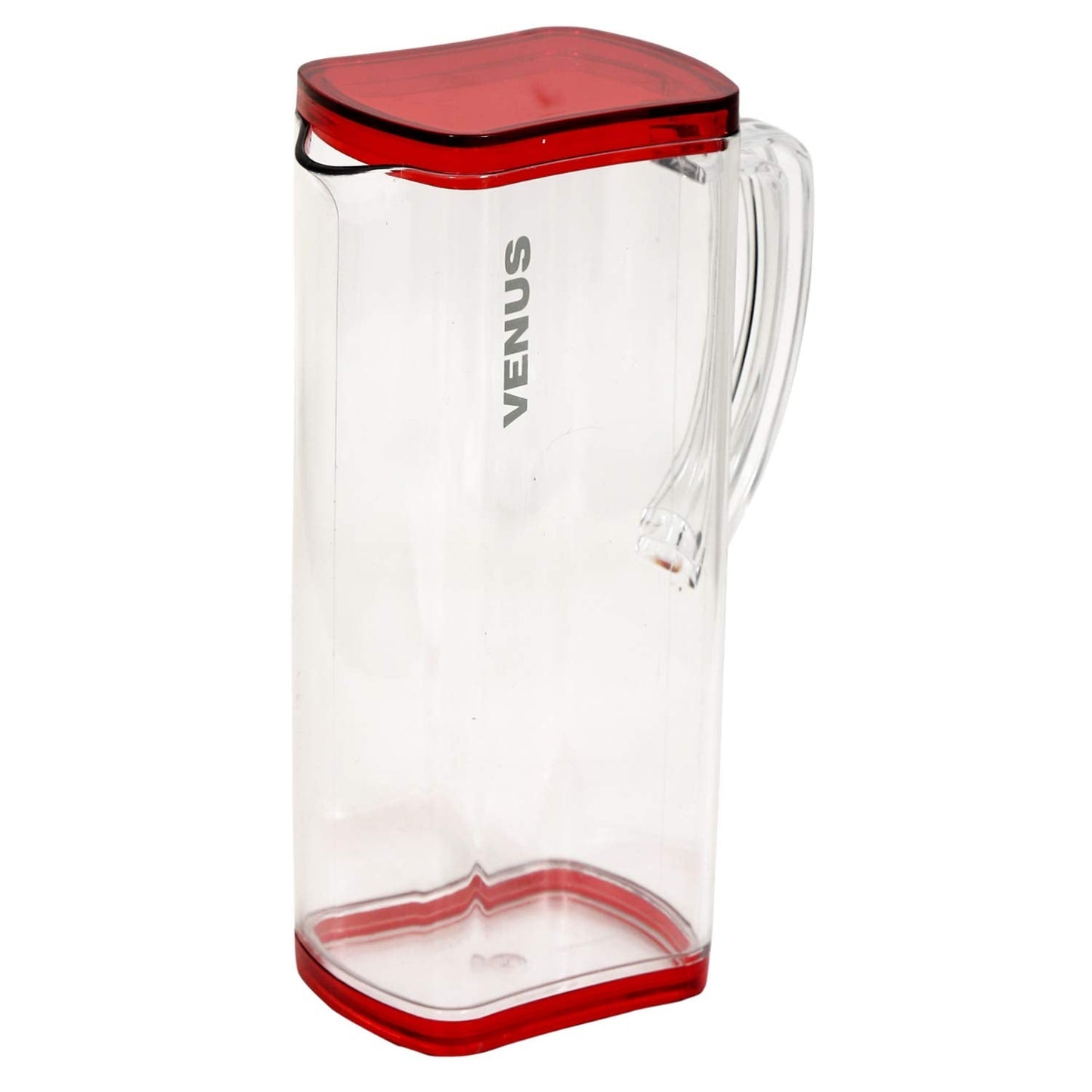 Jaypee Venus Jug 1650Ml Red