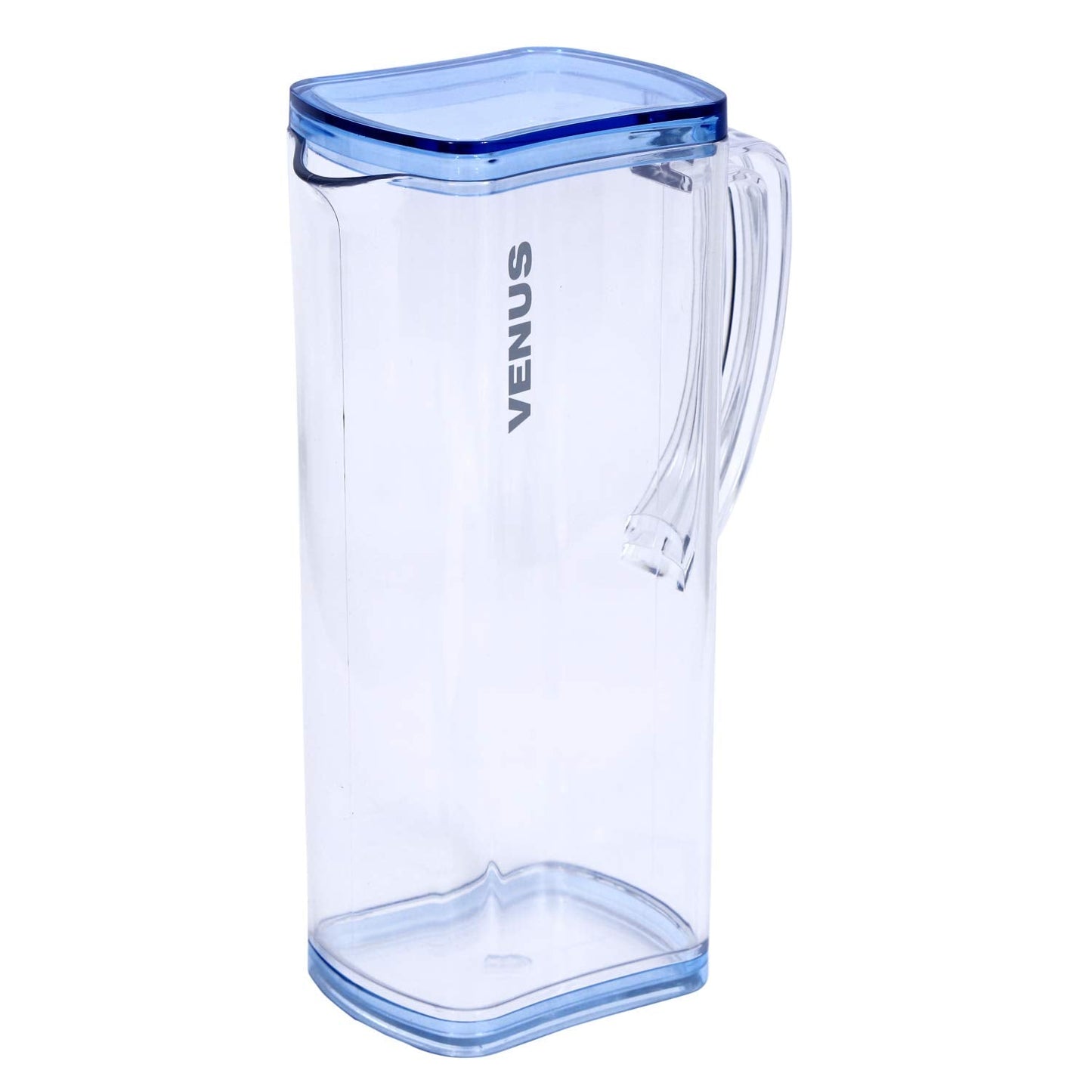Jaypee Venus Jug 1650Ml Blue