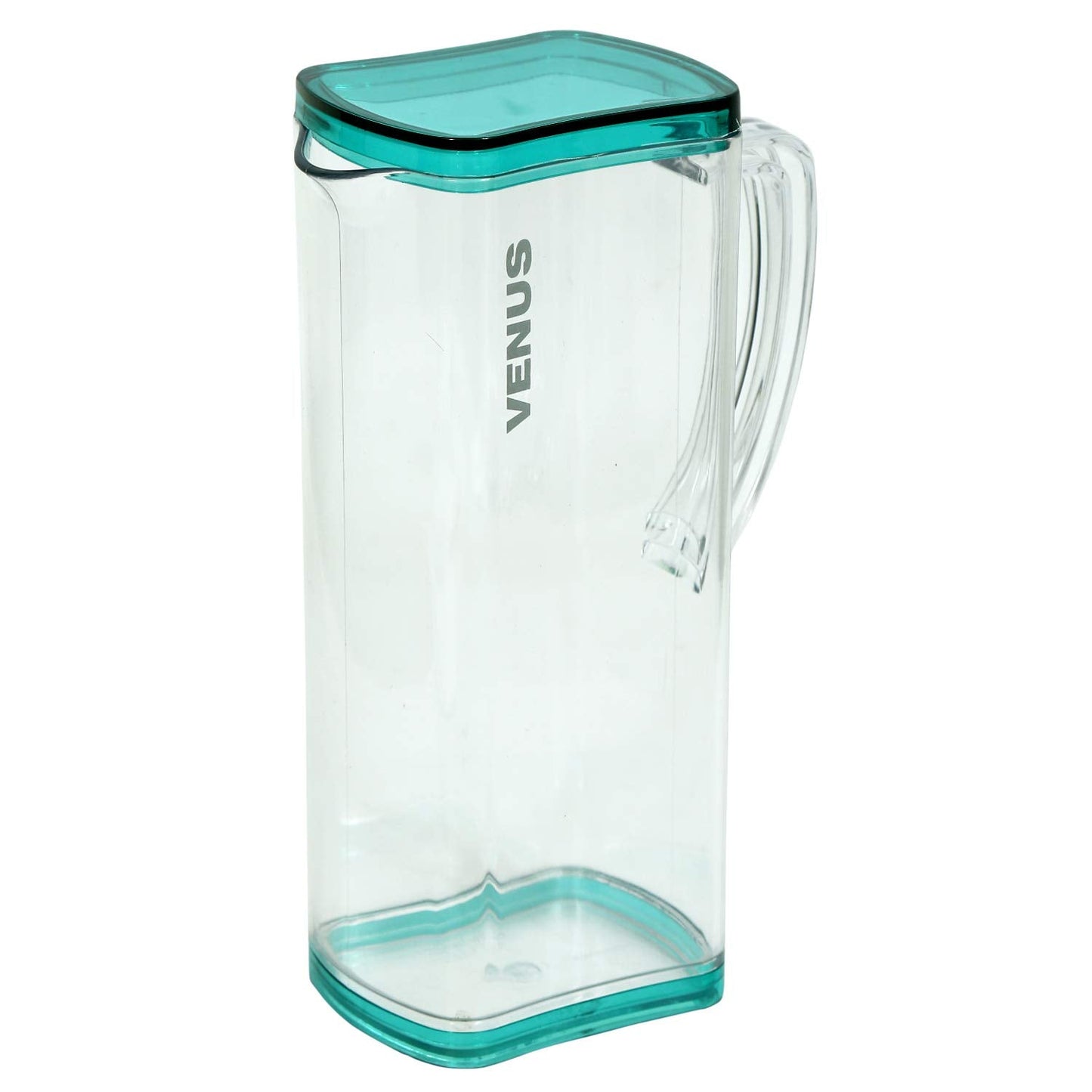 Jaypee Venus Jug 1650Ml Green