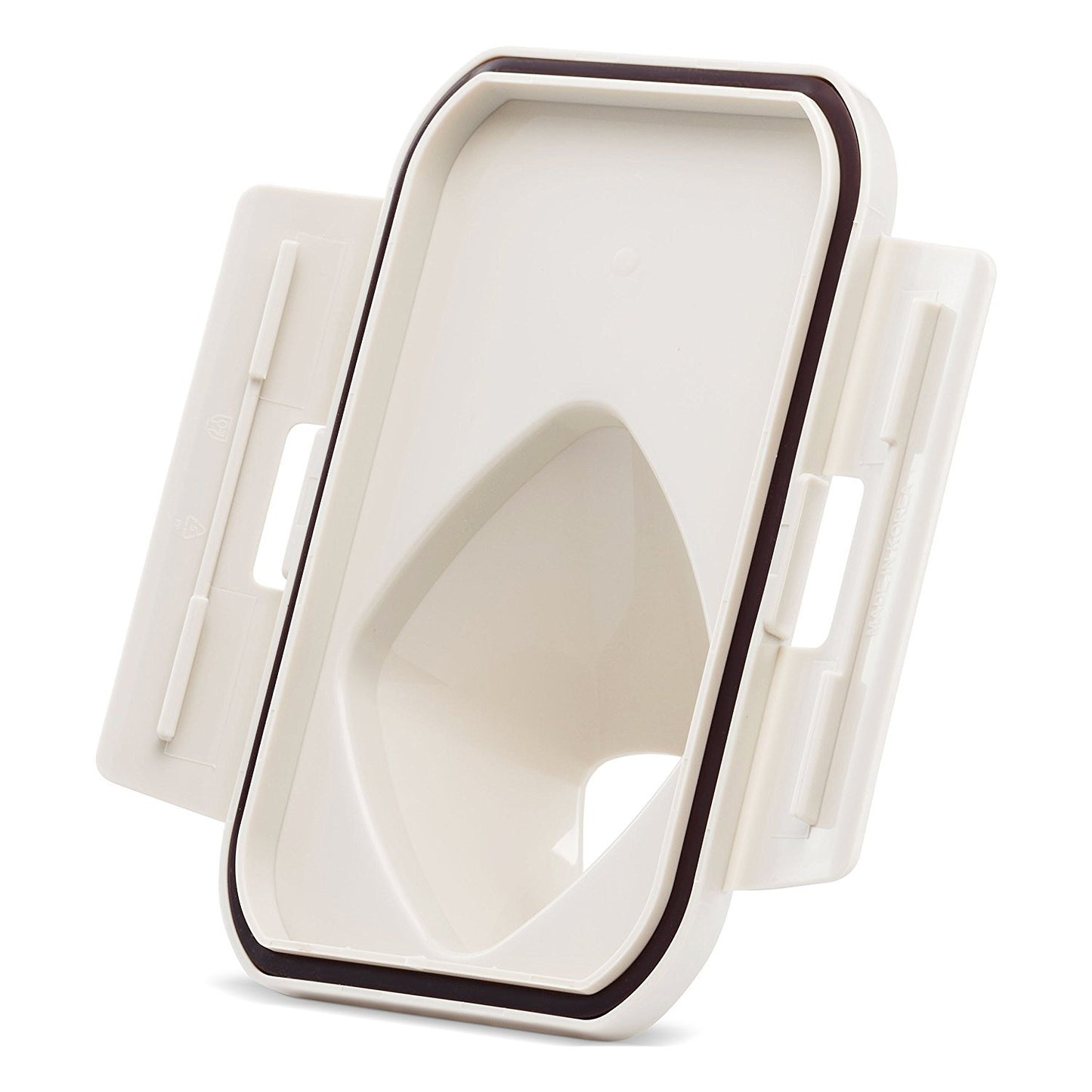 Komax Biokips Fresh Grain Container 2Kg