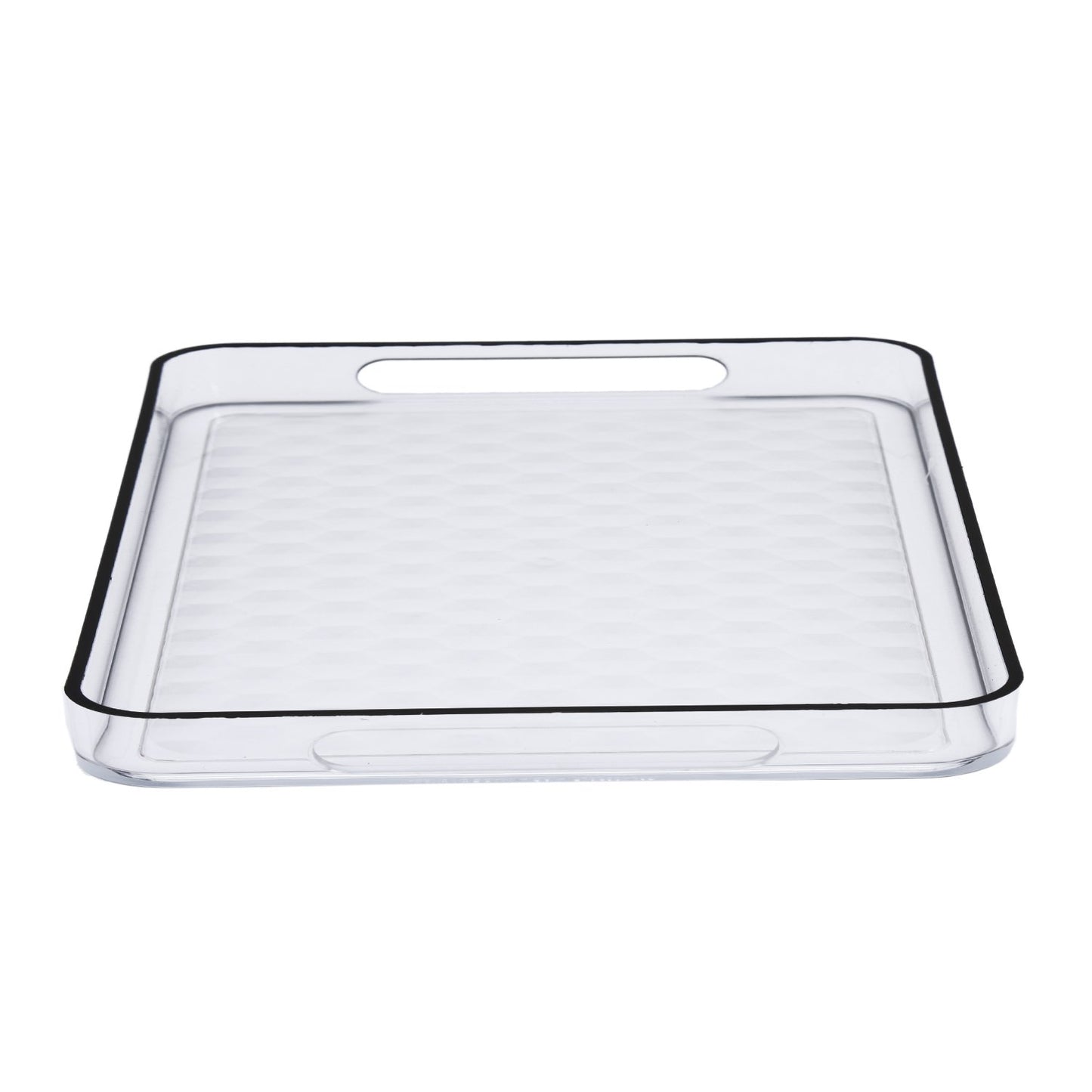 Jaypee Prisma Tray Small