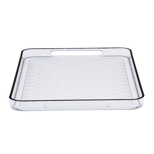 Jaypee Prisma Tray Small