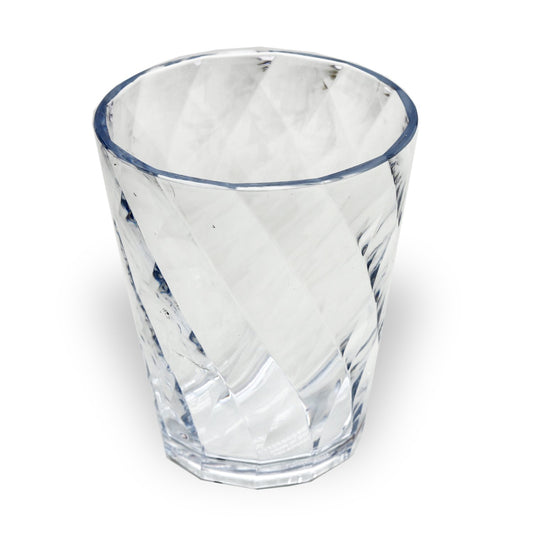 Jaypee Brazzil Glass Set Of 6
