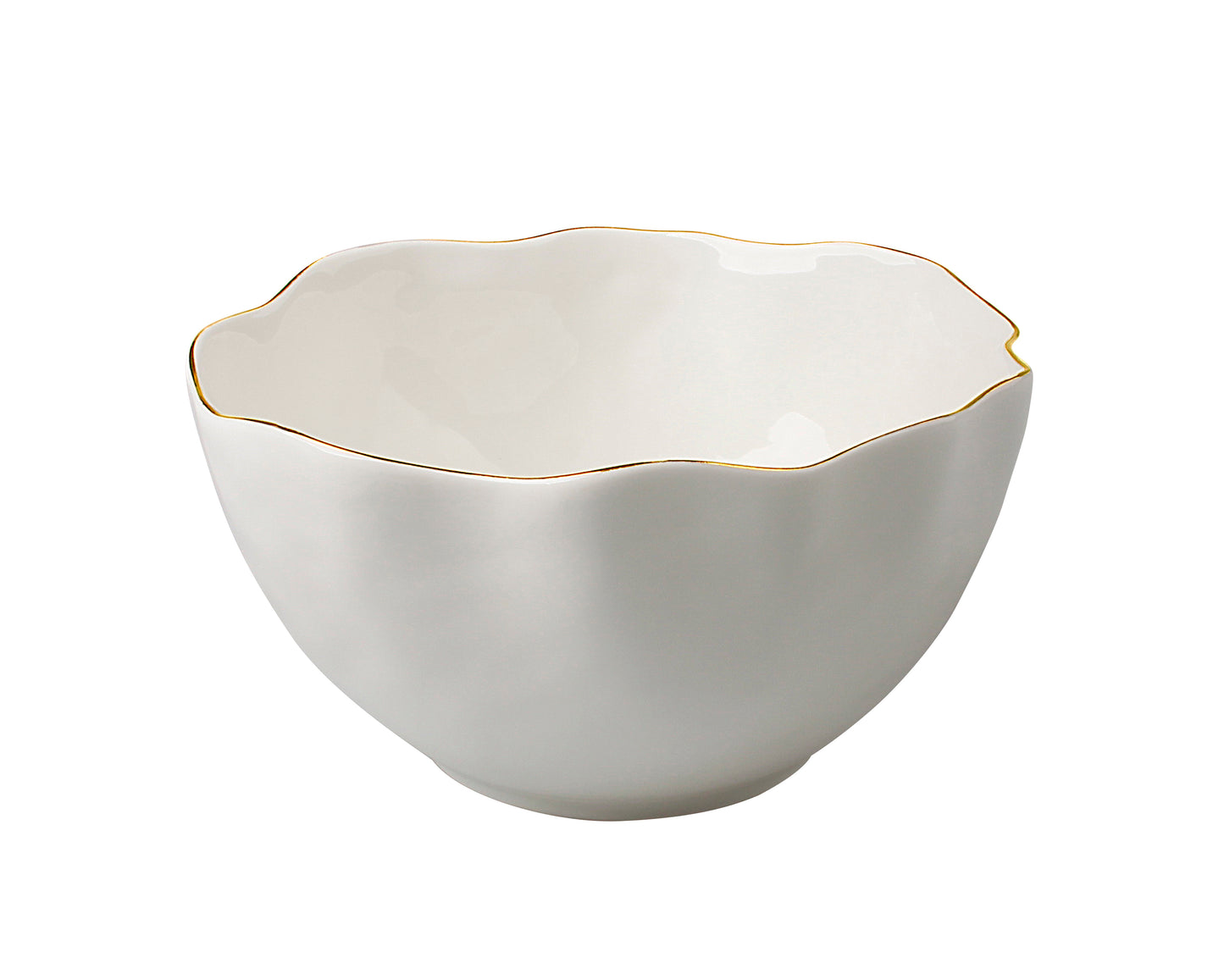 Ice Cream Bowl 6.3 Inch