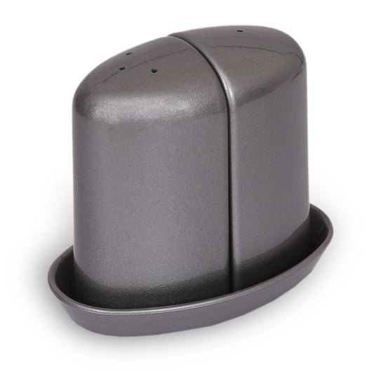 Jaypee Jaypee Salt And Pepper