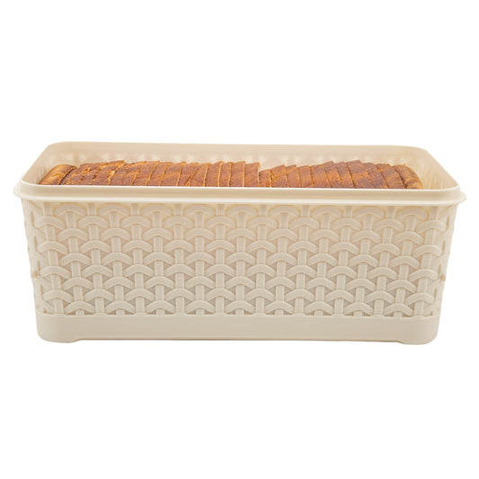 Jaypee Box All BEIGE