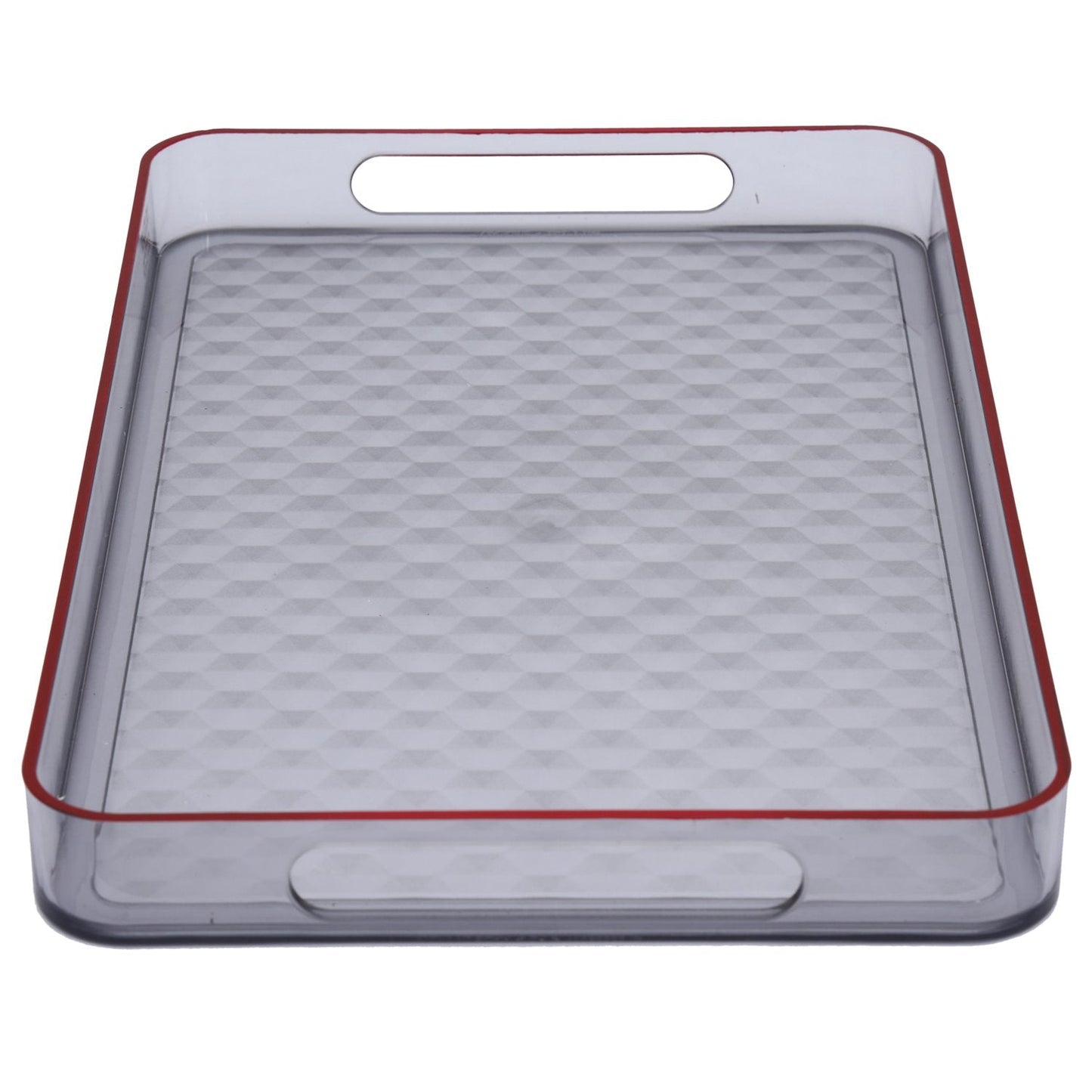 Jaypee Prisma Tray Medium DARK